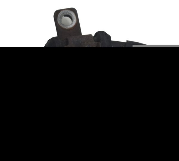 Flexível Traseiro Honda Cb 500 98-05 Original