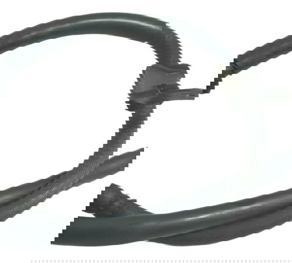 Flexível Freio Dianteiro Honda Cb 500 98-05 Original