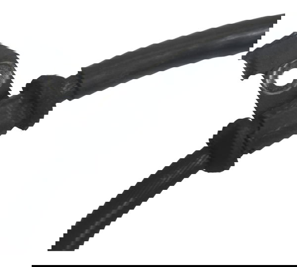 Flexível Freio Dianteiro Honda Cb 500 98-05 Original