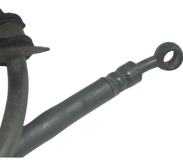 Flexível Freio Dianteiro Honda Cb 500 98-05 Original