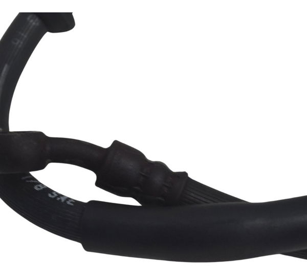 Flexível Freio Dianteiro Honda Cb 500 98-05 Original