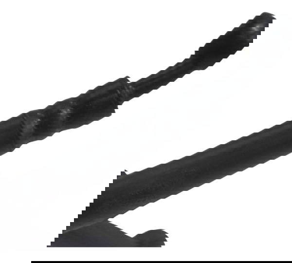 Flexível Freio Dianteiro Honda Cb 500 98-05 Original