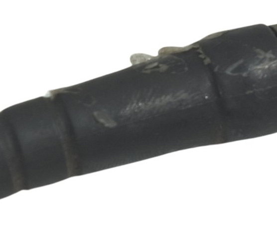 Desmutilplicador Honda Cb 500 98-05 Original