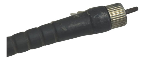 Desmutilplicador Honda Cb 500 98-05 Original
