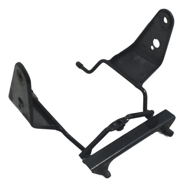 Aranha Farol Honda Cb 500 98-05 Original