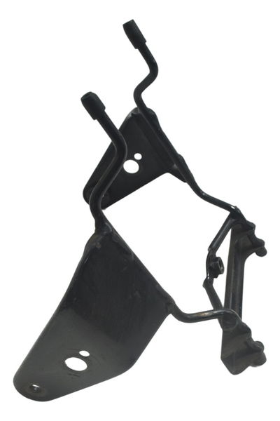 Aranha Farol Honda Cb 500 98-05 Original