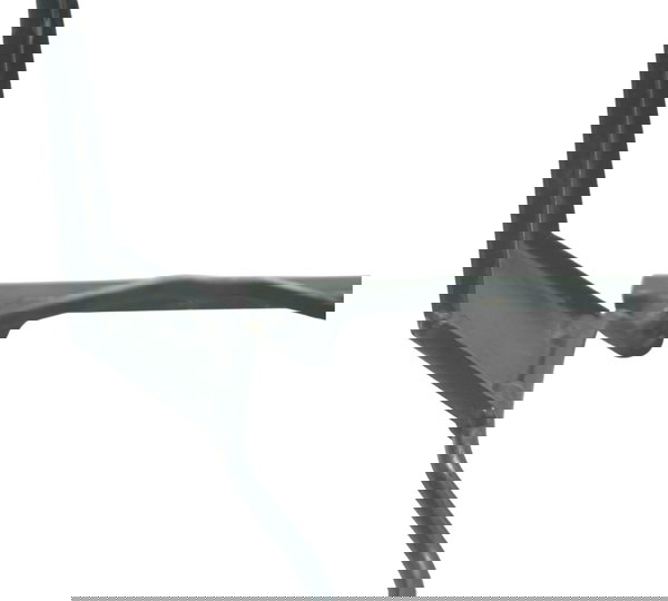 Aranha Farol C/ Avaria Honda Cb 500 98-05 Original