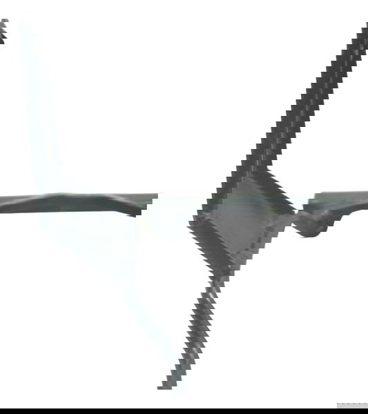 Aranha Farol C/ Avaria Honda Cb 500 98-05 Original