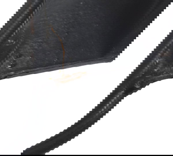 Aranha Farol C/ Avaria Honda Cb 500 98-05 Original