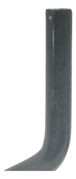 Aranha Farol C/ Avaria Honda Cb 500 98-05 Original