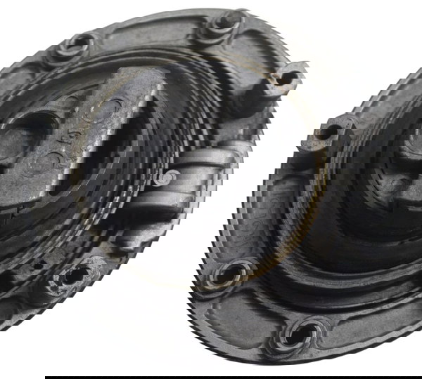 Tampa Tanque Honda Cb 500 98-05 Original