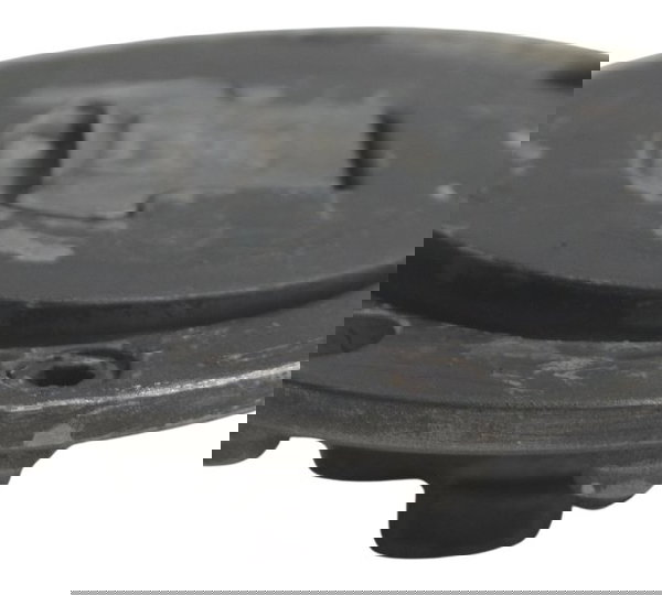 Tampa Tanque Honda Cb 500 98-05 Original