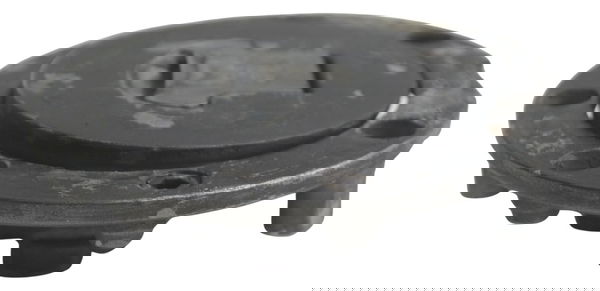 Tampa Tanque Honda Cb 500 98-05 Original