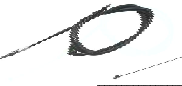 Cabo Embreagem C/detalhes Cbr 600f 12-14 Original