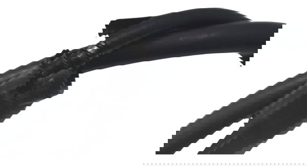 Cabo Embreagem C/detalhes Cbr 600f 12-14 Original