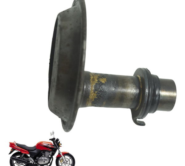 Pescador Óleo Honda Cb 500 98-05 Original