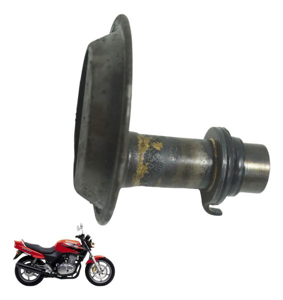 Pescador Óleo Honda Cb 500 98-05 Original