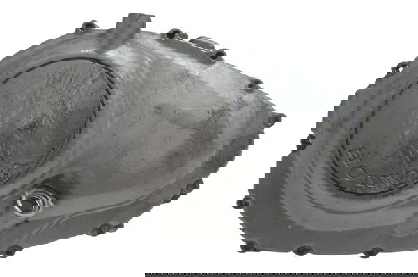 Tampa Motor Embreagem C/ Detalhes Honda Cb 500 98-05 Orig
