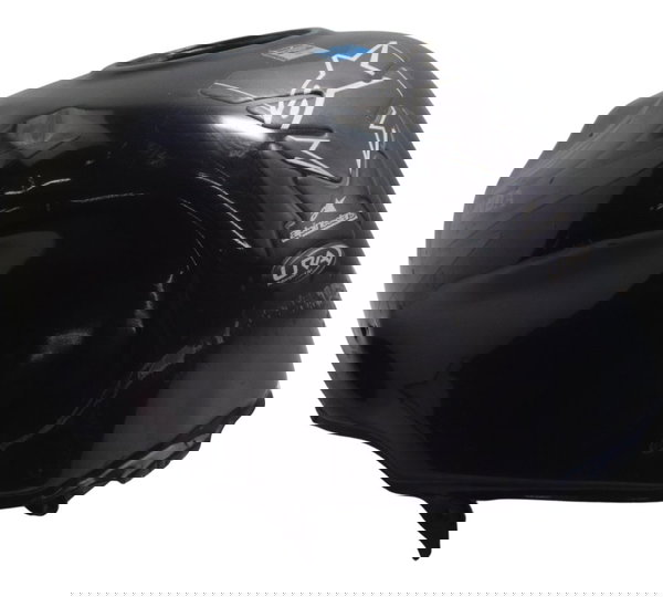 Tanque C/ Detalhes Honda Cb 500 98-05 Original