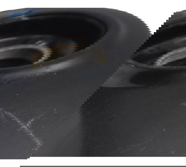 Tanque C/ Detalhes Honda Cb 500 98-05 Original