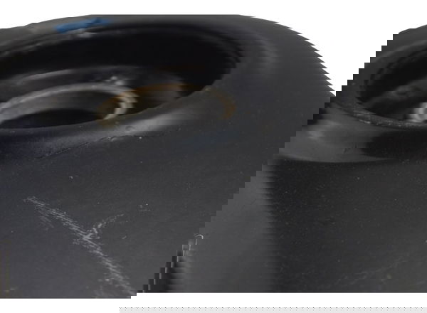 Tanque C/ Detalhes Honda Cb 500 98-05 Original