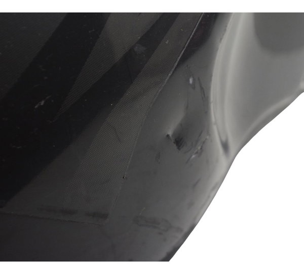 Tanque C/ Detalhes Honda Cb 500 98-05 Original