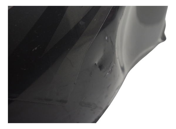 Tanque C/ Detalhes Honda Cb 500 98-05 Original