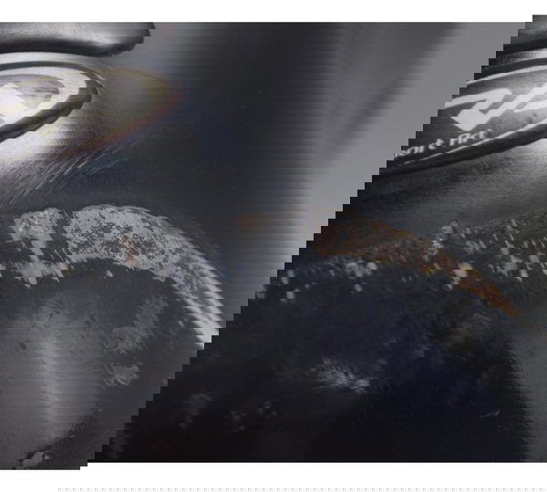 Tanque C/ Detalhes Honda Cb 500 98-05 Original