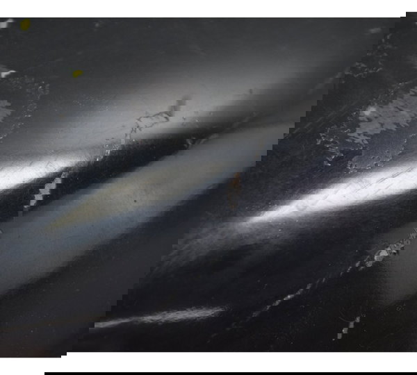 Tanque C/ Detalhes Honda Cb 500 98-05 Original