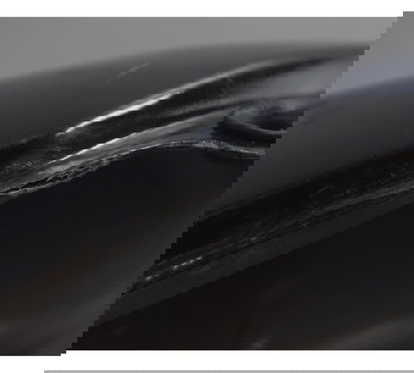 Tanque C/ Detalhes Honda Cb 500 98-05 Original