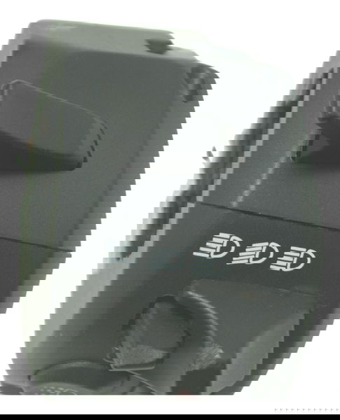 Chave Luz Com Detalhes Bmw R1200 R 1200 Gs 13-15 Original