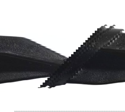 Tampa Nível Óleo Honda Cb 500 98-05 Original