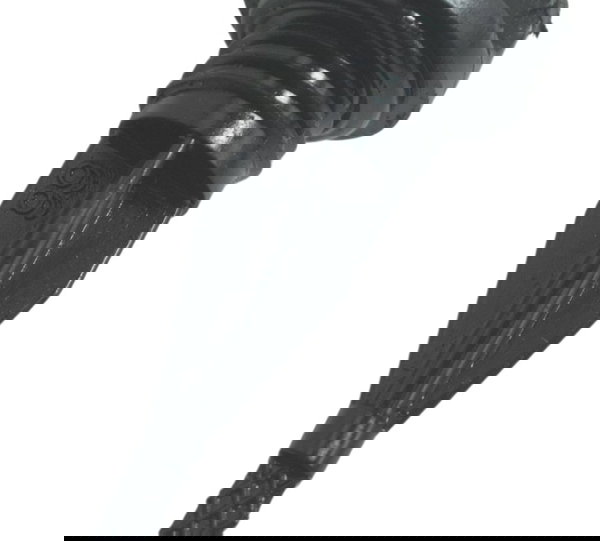 Tampa Nível Óleo Honda Cb 500 98-05 Original