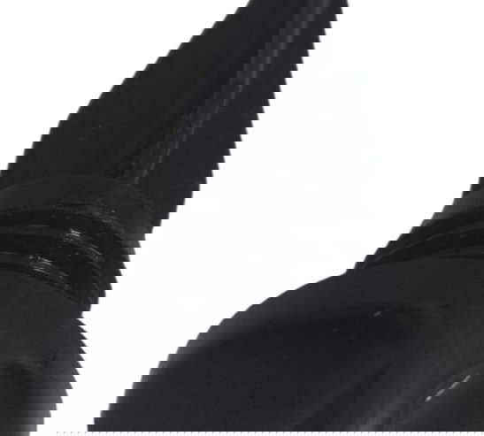 Tampa Nível Óleo Honda Cb 500 98-05 Original