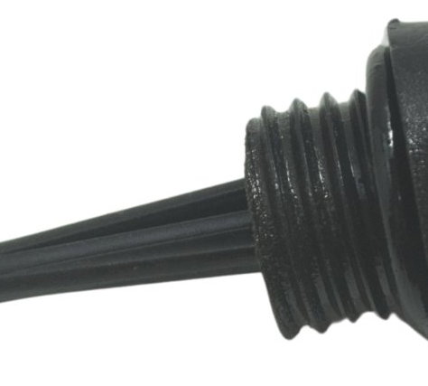 Tampa Nível Óleo Honda Cb 500 98-05 Original