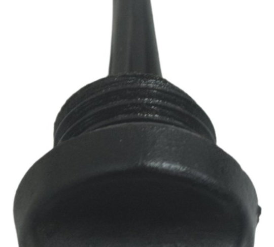 Tampa Nível Óleo Honda Cb 500 98-05 Original