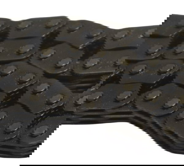 Kit Guia Tensor Corrente Comando Honda Cb 500 98-05 Original