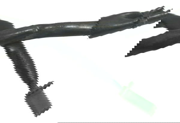 Sensor Pedal Descanso Lateral Honda Cb 500 98-05 Original