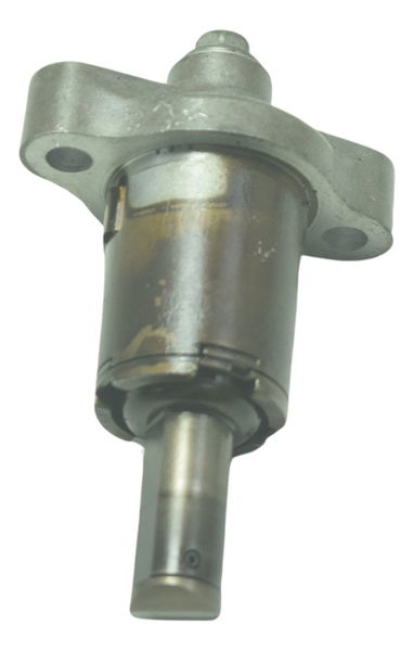 Acionador Corrente Comando Honda Cb 500 98-05 Original
