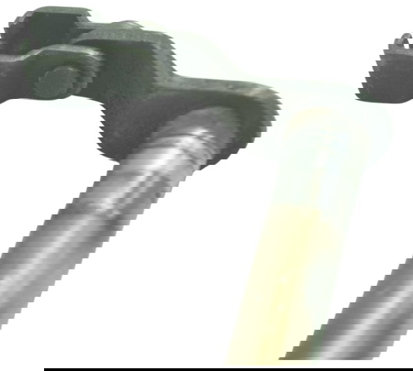 Eixo Acionador Embreagem Honda Cb 500 98-05 Original