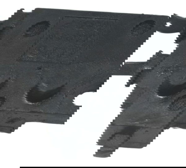 Interruptor Freio Dianteiro Honda Cb 500 98-05 Original