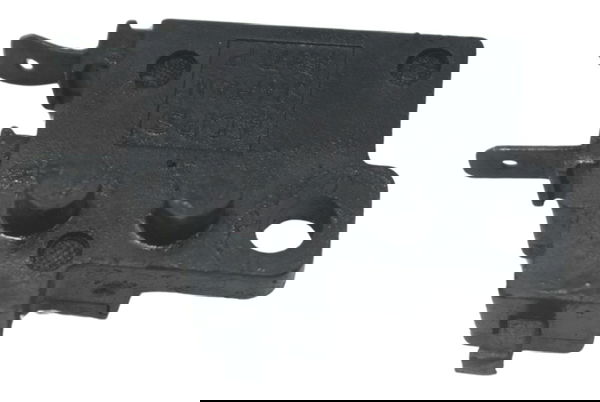 Interruptor Freio Dianteiro Honda Cb 500 98-05 Original