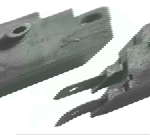 Interruptor Freio Dianteiro Honda Cb 500 98-05 Original