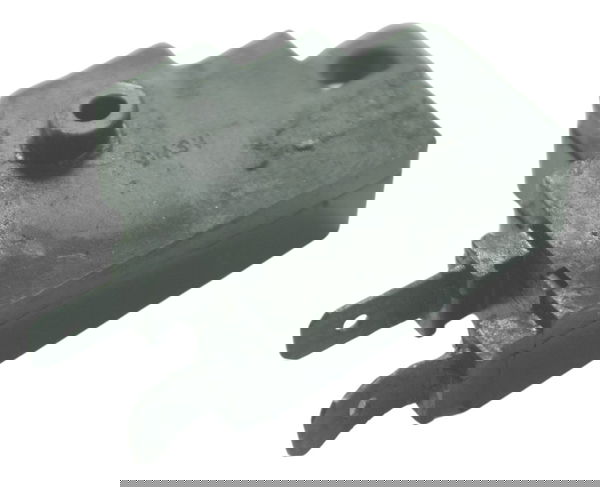 Interruptor Freio Dianteiro Honda Cb 500 98-05 Original