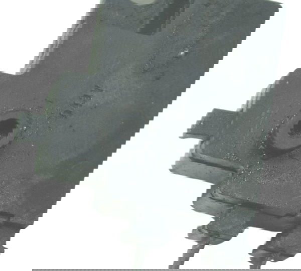 Interruptor Freio Dianteiro Honda Cb 500 98-05 Original