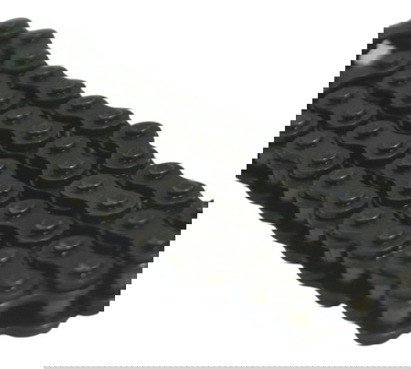 Corrente Bomba Óleo Honda Cb 500 98-05 Original