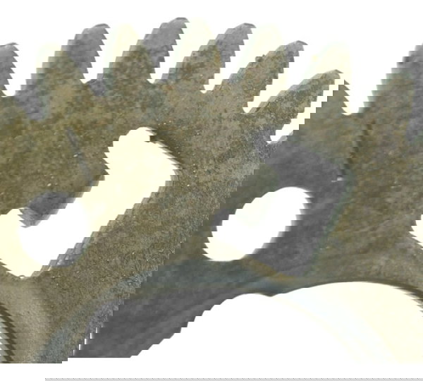 Engrenagem Balanceiro Honda Cb 500 98-05 Original