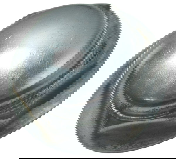 Porca Mesa Superior Honda Cb 500 98-05 Original