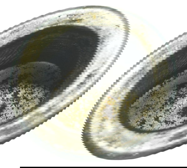 Porca Mesa Superior Honda Cb 500 98-05 Original