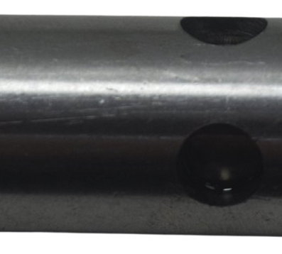 Válvula Pressão Óleo Honda Cb 500 98-05 Original